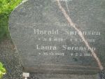 Harald Soerensen.JPG